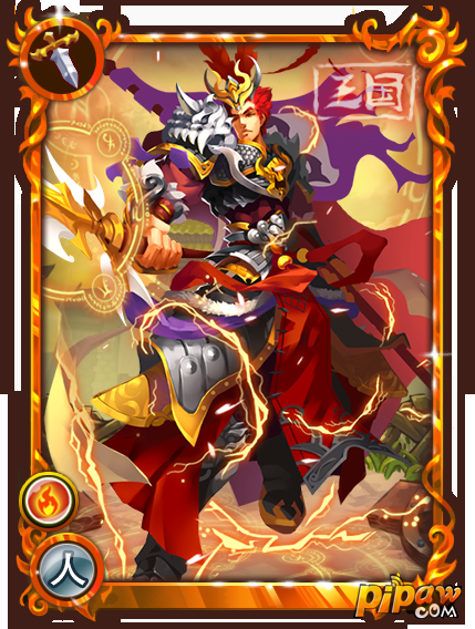大召唤师深色土豪金